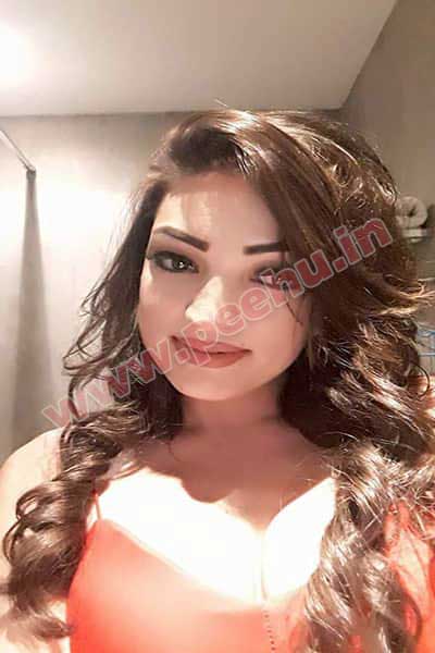 call girls Chetla