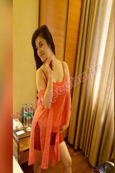 call girls Howrah