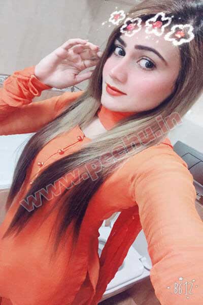 call girls Kidderpore
