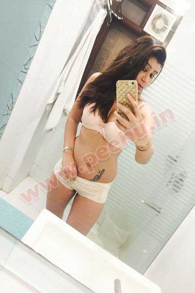 Call Girl in Howrah