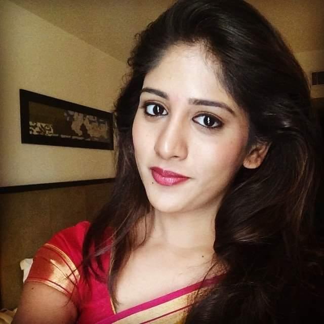 Call Girls Belgachia - Shilpi
