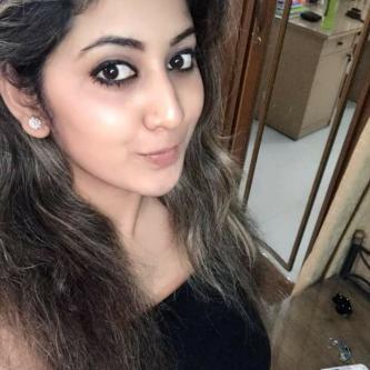 Beliaghata Call Girls - Rabia