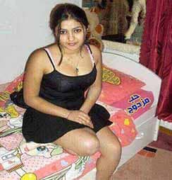 Bagbazar Call Girls - Karishma