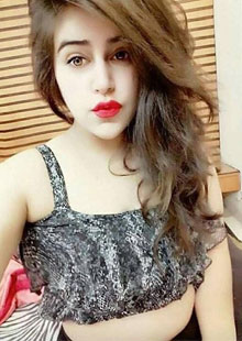 Belgachia Call Girls - Shilpi